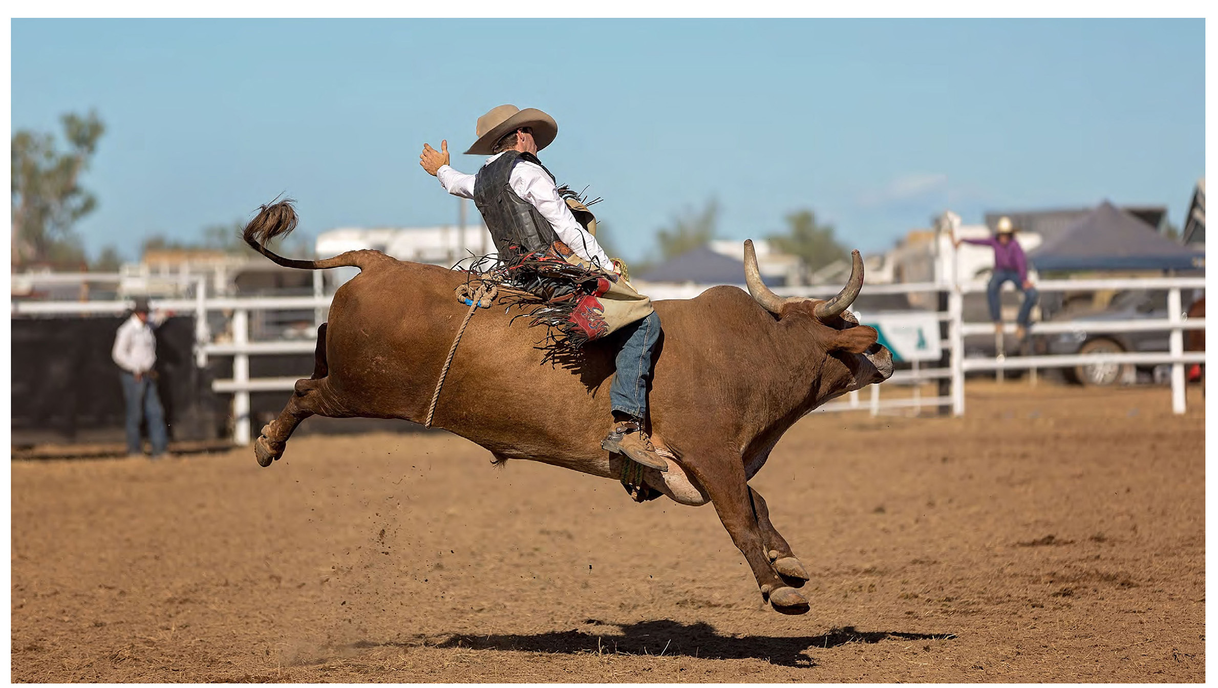 Canyon County Fairgrounds